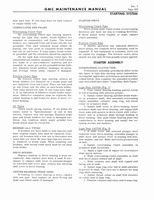 1964 GM 5500-7100 Maintenance 238.jpg